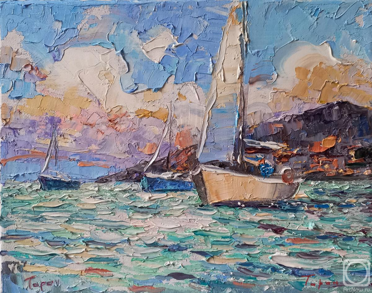 ������� ������ �� ������. ����� ����. ���� � ����