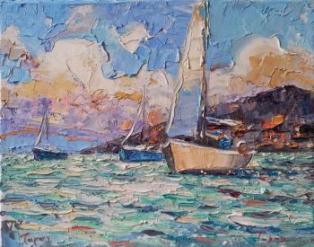 ���� � ����. ����� ����