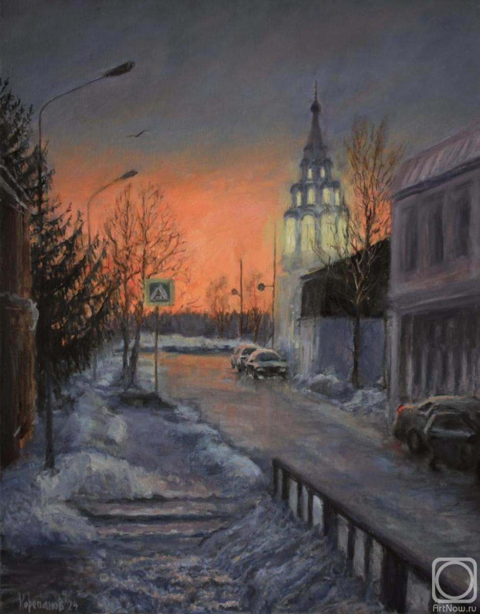 ������� ������ �� ������. ��������� ���������. ���������� ����� � �������