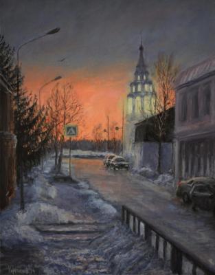 ���������� ����� � �������. ��������� ���������