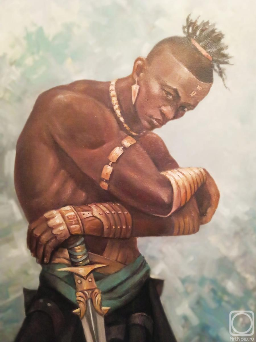 ������� ������ �� ������. ���������� ���������. ���� �����