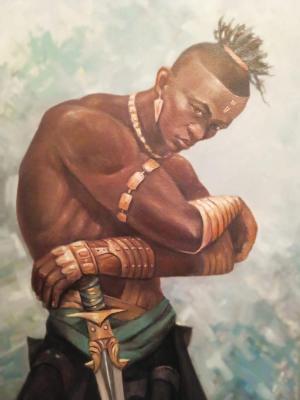 ���� �����. ���������� ���������