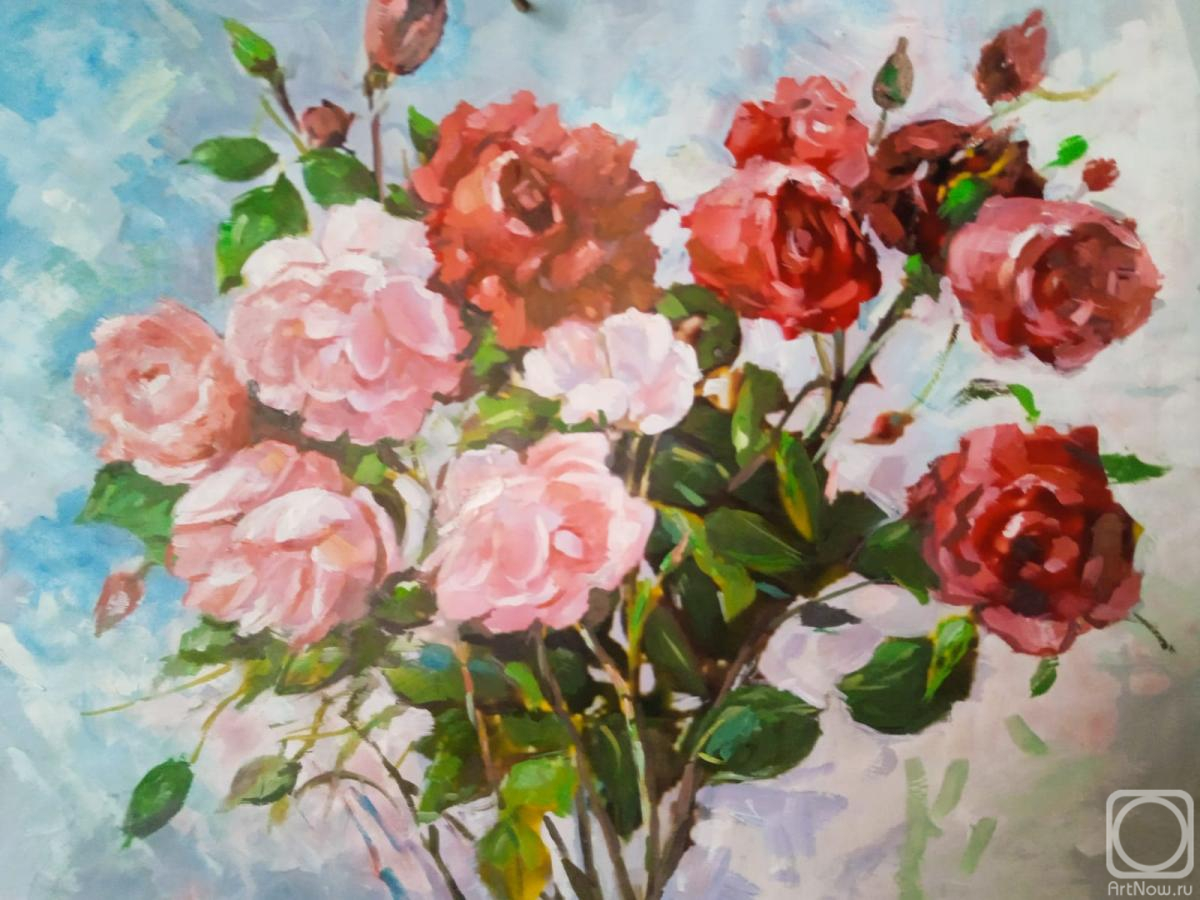 ������� ������ �� ������. ���������� ���������. ����� ���