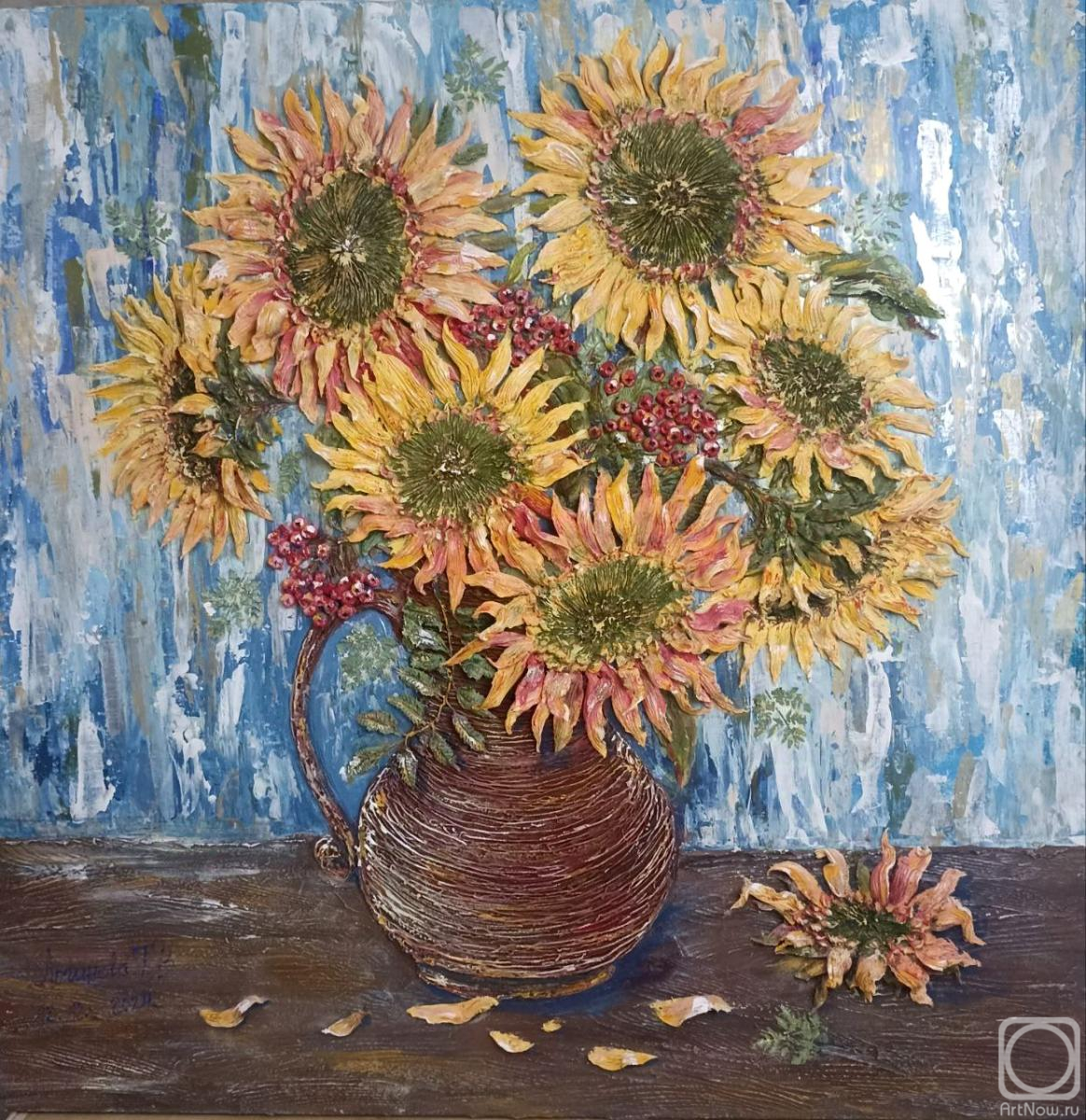 �������. �������� �������. ����������