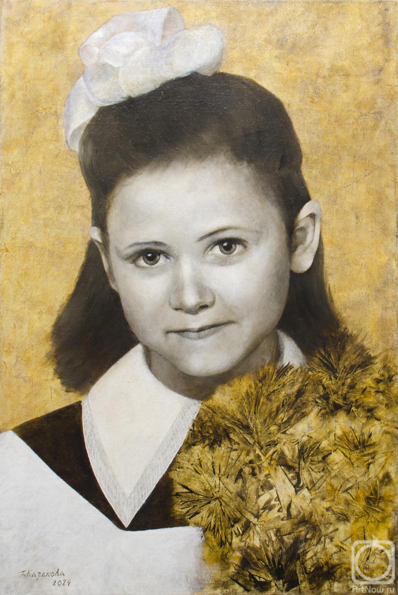 ������� ������ �� ������. �������� �������. ��������. ����� ����� "��������������"