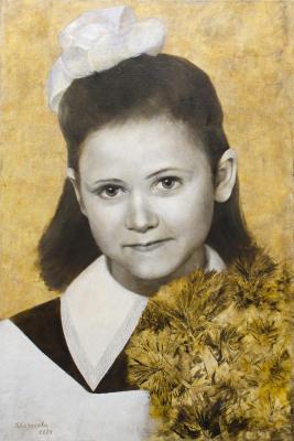 ��������. ����� ����� "��������������". �������� �������