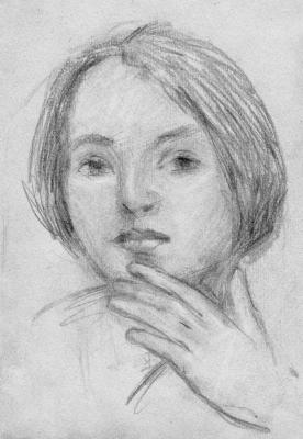 ������� ��� �������, �����, ������ �����������