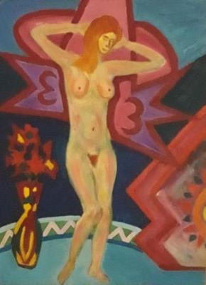 ����������� ���������� �������. ������� �������