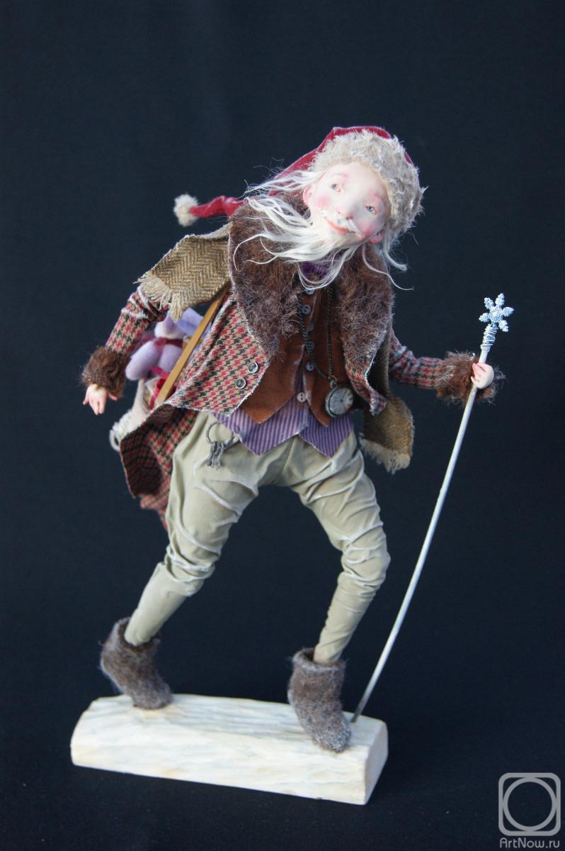 �������� �������. ��� �����