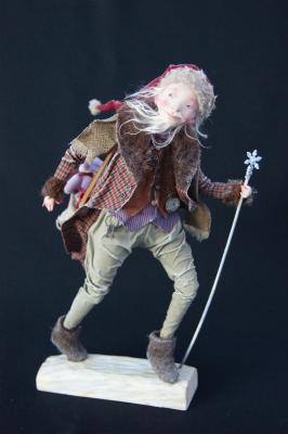 ��� �����