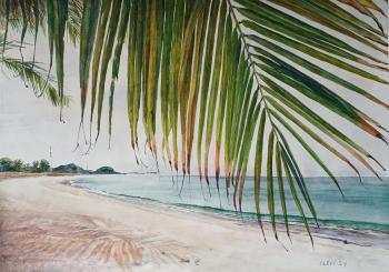 ��������� ����� �������!. ������ ��������