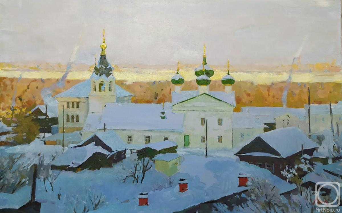 ������� ������ �� ������. ������� ����������. �������� ����