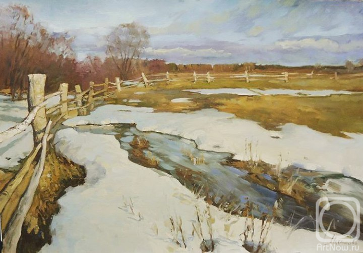 �������. ������� ����������. �����������