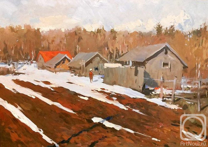 �������. ������� ����������. ���������