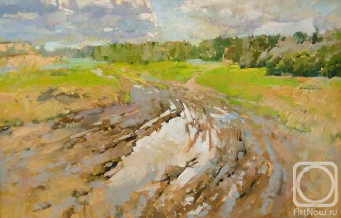 �������. ������� ����������. ����� ������