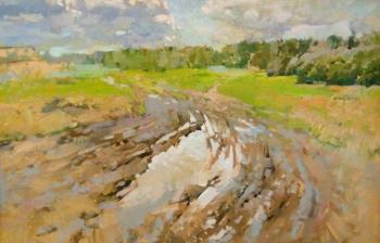 ����� ������. ������� ����������