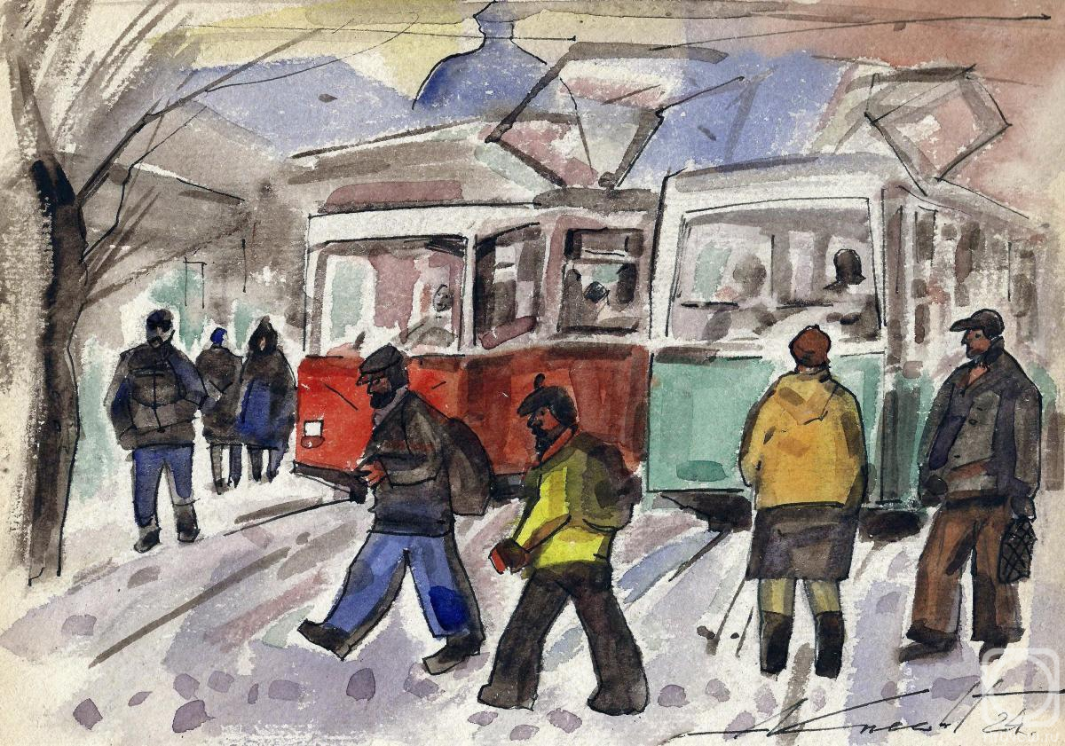 �������. ����� ���������. �� ���������� ���������