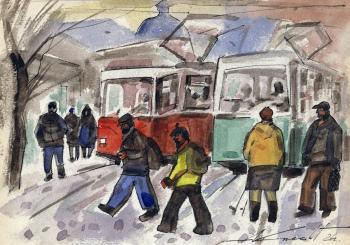 ������� ��� ���������� ���������