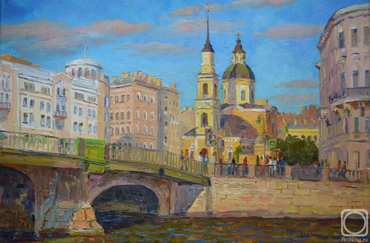 ������� ������ �� ������. ������� ����. ������ ���������. ��� �� ������� ������� � ����