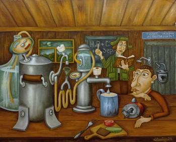 ����� ���������� 2. ������ ���������