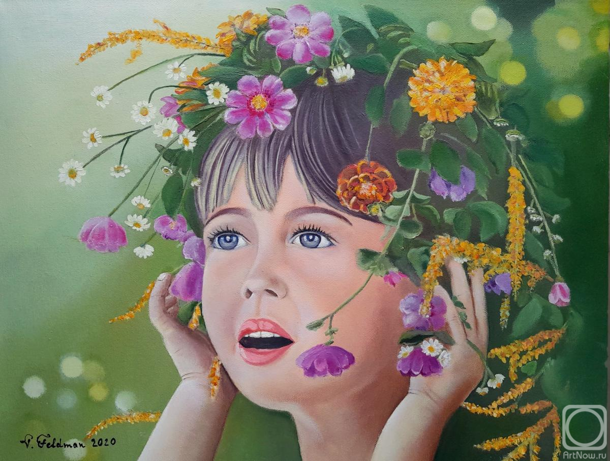 ������� ������ �� ������. �������� ���������. ������� - ����