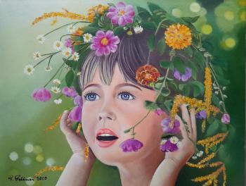 ������� �������� - ����