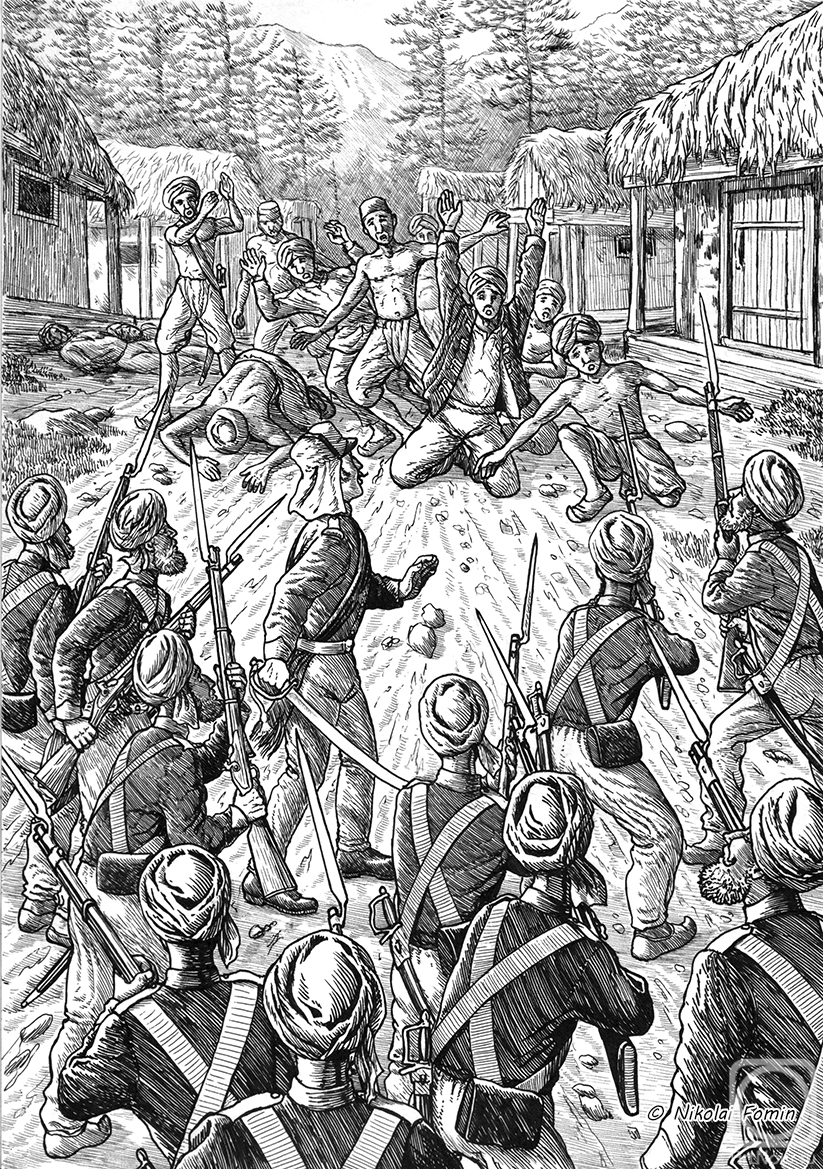 �������. ����� �������. ����� ������ ������ � ������� ������