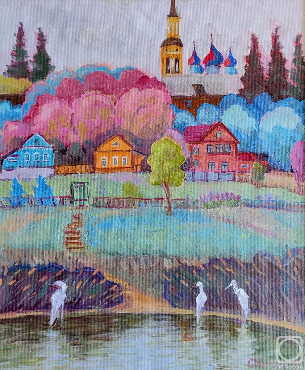 ������� ������ �� ������. ������ ������. ������� �������