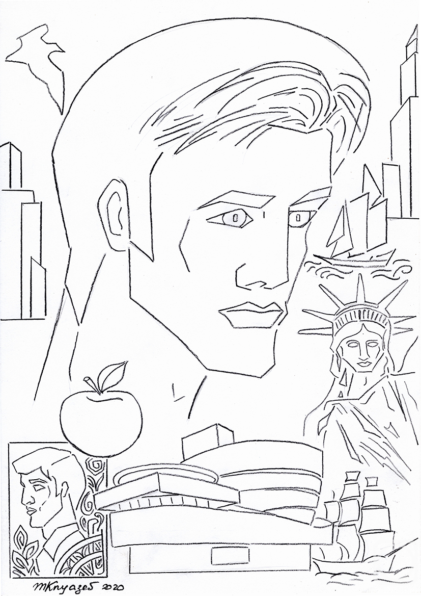 �������. ������ ��������. ���-����