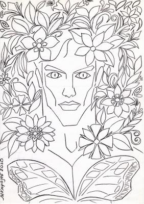 ��� ������. ������ ��������