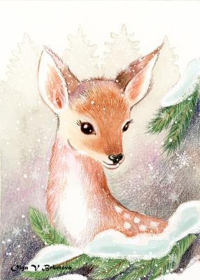 ������� ���������