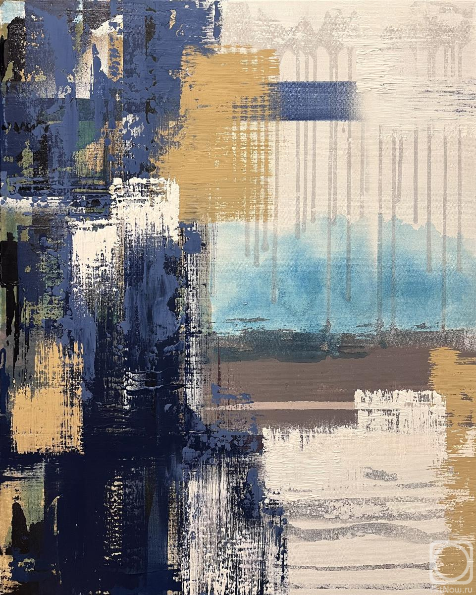 �������. �������� ������. ��������� ����� ����������