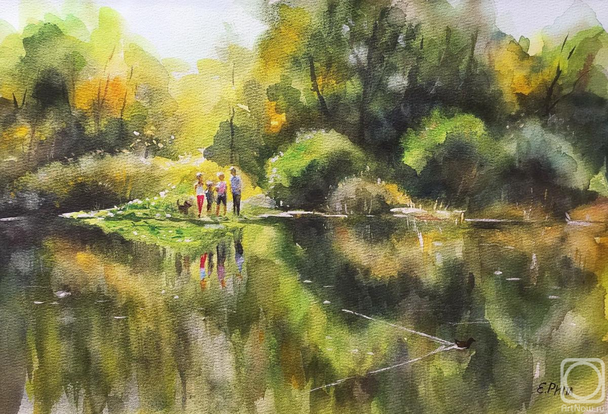 �������. ���� �����. ��������, ������������ ���