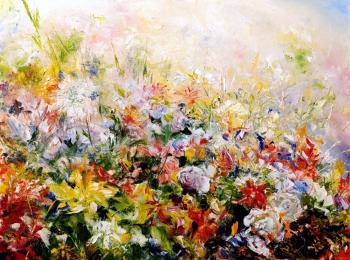 �������� ������ ���������������. ������ ������