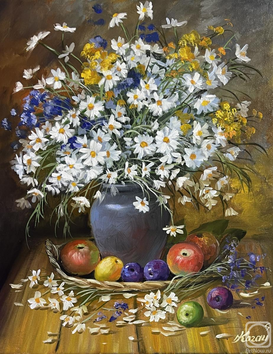 ������� ������ �� ������. ����� �����. ������� �������