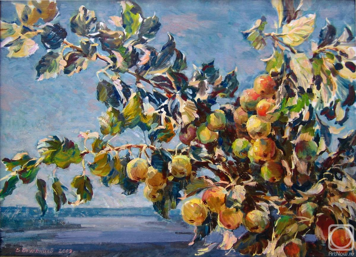 ������� ������ �� ������. ��������� �����. �������� �������