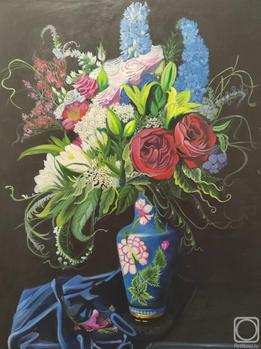 ������� ������ �� ������. ���������� ������. ������������� ��������