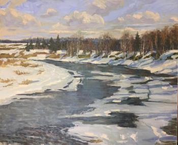 ���� �����. ����. �������� ���������