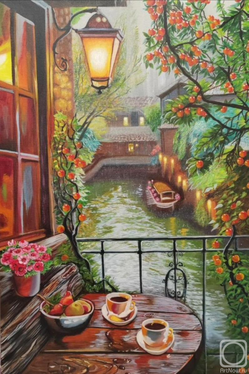 ������� ������ �� ������. ���������� ������. ������������ ����