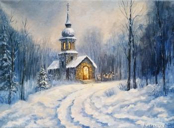 �������������� �����. ������� ����