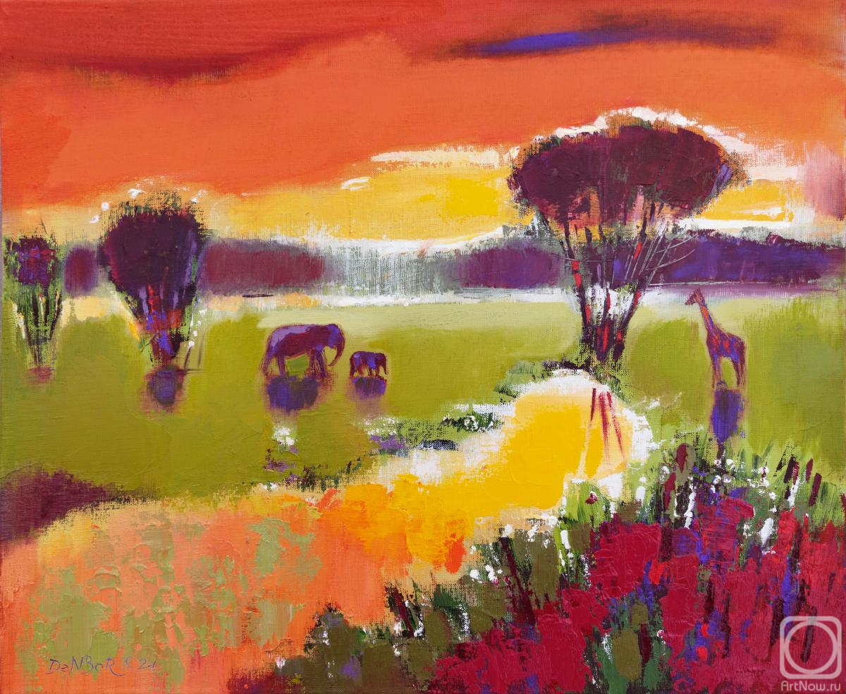 ������� ������ �� ������. �������� �����. ������