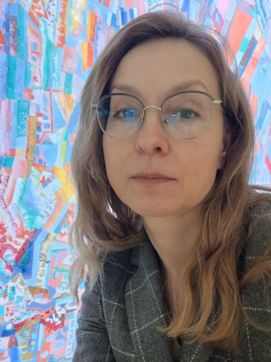 ��������� ����� ���������