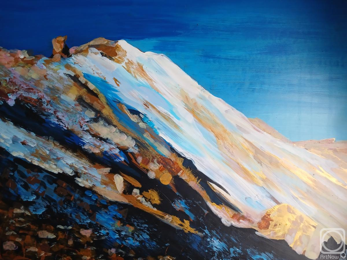 �������. ��������� �����. ������� �����