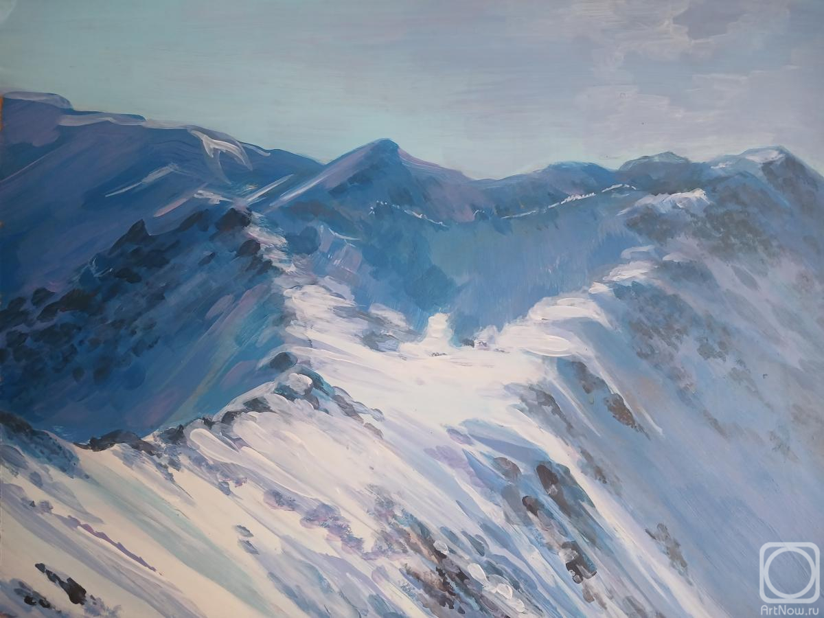 �������. ��������� �����. ����� ����, ����� ����