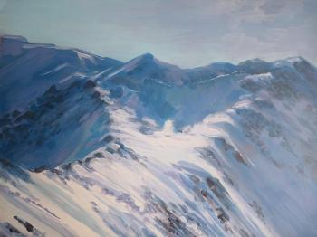 ����� ����, ����� ����. ��������� �����