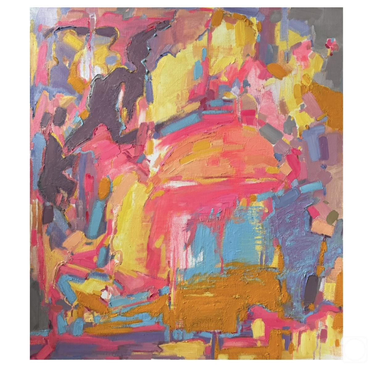 ������� ������ �� ������. ������������ ����. �����