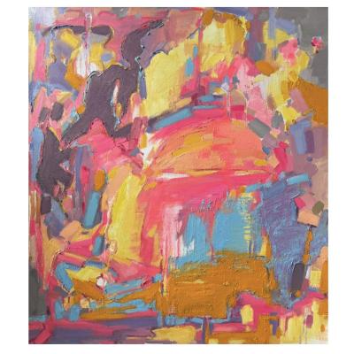 �����. ������������ ����