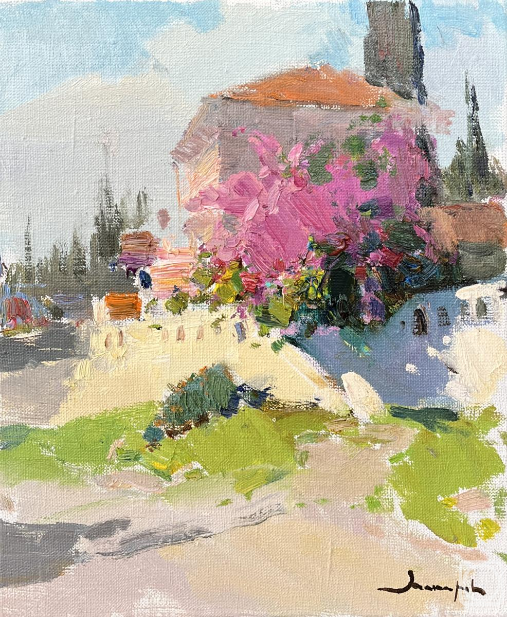 ������� ������ �� ������. ������� �������. �����������