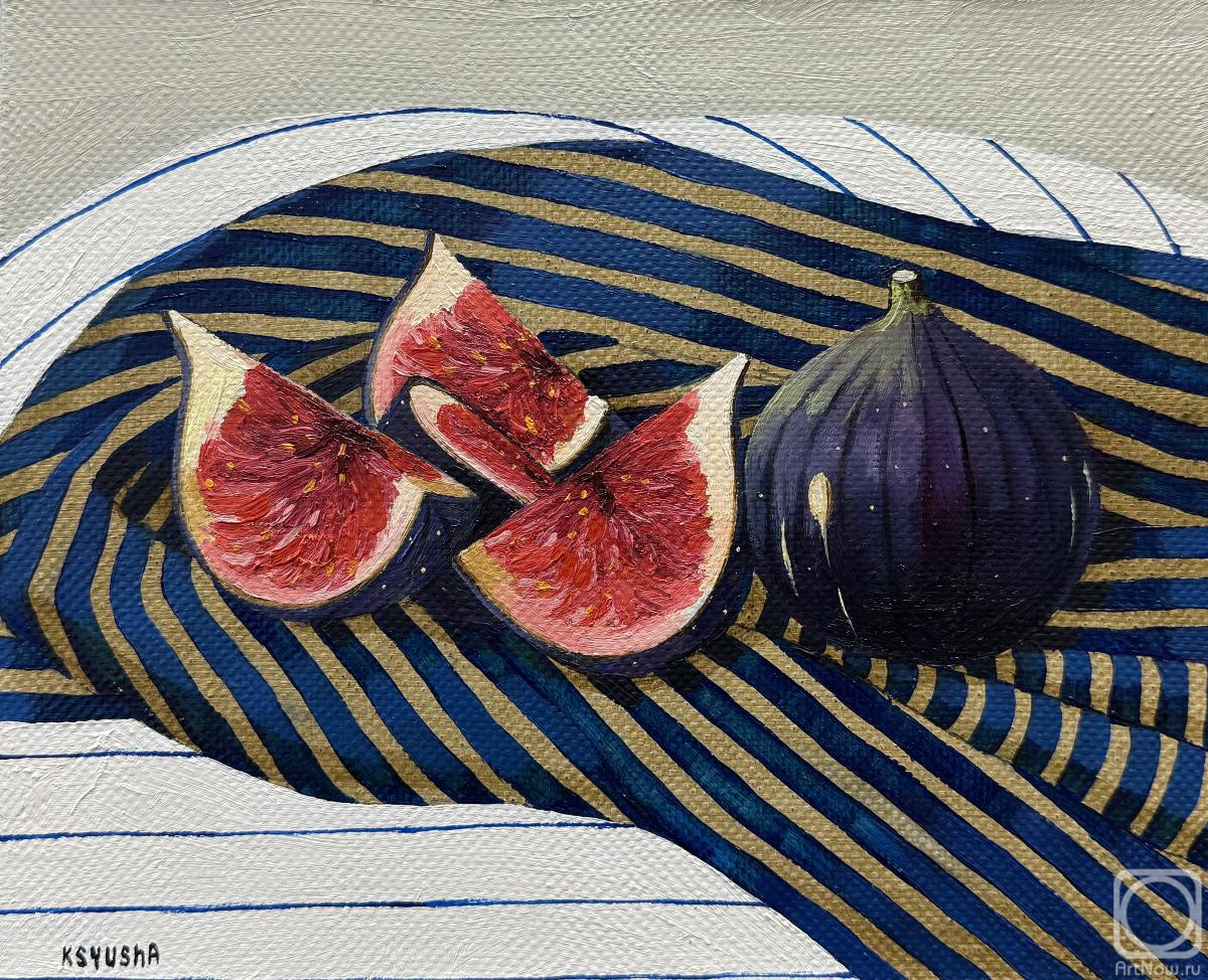 ������� ������ �� ������. ��������� ������. �����