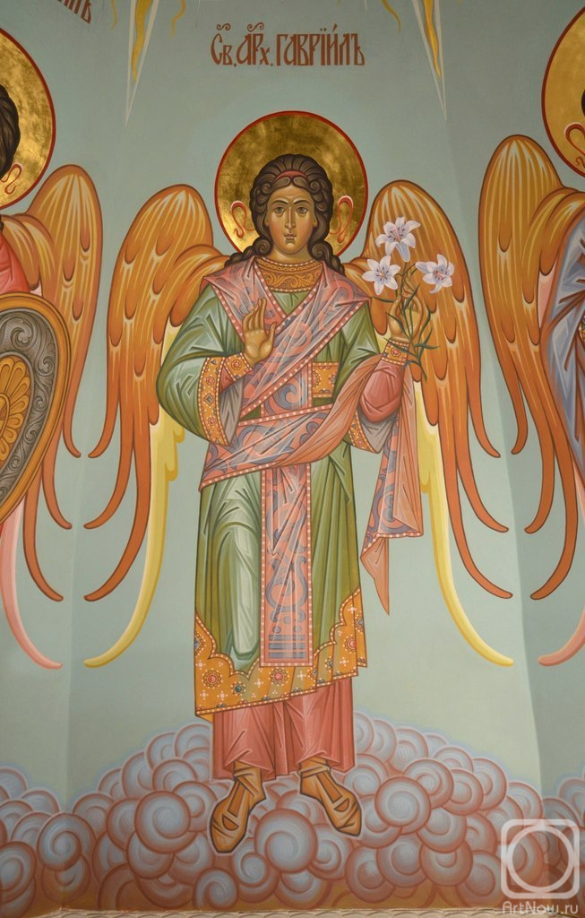 ���������� �����. �������� �������